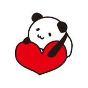 ヒメ日記 2025/01/30 13:34 投稿 まお★爆乳G！S級最強グラドル Chloe鶯谷・上野店 S級素人清楚系デリヘル