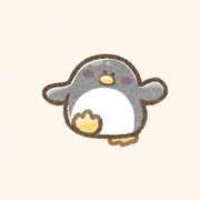 ヒメ日記 2025/01/31 13:34 投稿 まお★爆乳G！S級最強グラドル Chloe鶯谷・上野店 S級素人清楚系デリヘル