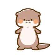 ヒメ日記 2025/01/31 20:11 投稿 まお★爆乳G！S級最強グラドル Chloe鶯谷・上野店 S級素人清楚系デリヘル