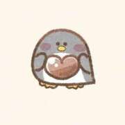 ヒメ日記 2025/01/31 23:44 投稿 まお★爆乳G！S級最強グラドル Chloe鶯谷・上野店 S級素人清楚系デリヘル