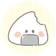 ヒメ日記 2025/02/01 00:06 投稿 まお★爆乳G！S級最強グラドル Chloe鶯谷・上野店 S級素人清楚系デリヘル