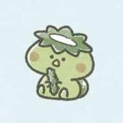 ヒメ日記 2025/02/01 01:47 投稿 まお★爆乳G！S級最強グラドル Chloe鶯谷・上野店 S級素人清楚系デリヘル