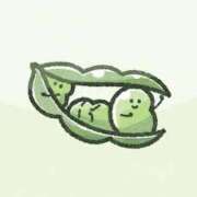 ヒメ日記 2025/02/01 18:24 投稿 まお★爆乳G！S級最強グラドル Chloe鶯谷・上野店 S級素人清楚系デリヘル