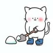 ヒメ日記 2025/02/01 23:30 投稿 まお★爆乳G！S級最強グラドル Chloe鶯谷・上野店 S級素人清楚系デリヘル