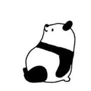 ヒメ日記 2025/02/02 01:13 投稿 まお★爆乳G！S級最強グラドル Chloe鶯谷・上野店 S級素人清楚系デリヘル