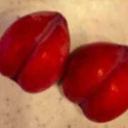 ヒメ日記 2025/07/08 10:15 投稿 せいら 横浜 風俗 妻がオンナに変わるとき