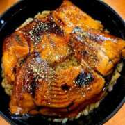 ヒメ日記 2025/08/01 09:15 投稿 せいら 横浜 風俗 妻がオンナに変わるとき