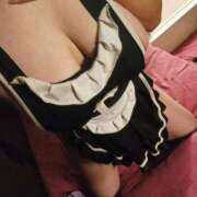 ヒメ日記 2025/11/01 17:19 投稿 せいら 横浜 風俗 妻がオンナに変わるとき