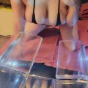 せいら 朝からドキドキしていてます💗 横浜 風俗 妻がオンナに変わるとき