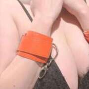 ヒメ日記 2026/04/16 20:02 投稿 せいら 横浜 風俗 妻がオンナに変わるとき