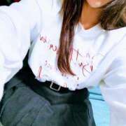 ヒメ日記 2025/01/18 16:50 投稿 らら ピーチパイ