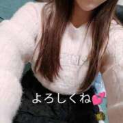 ヒメ日記 2025/05/19 00:08 投稿 らら ピーチパイ