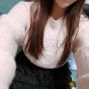 ヒメ日記 2025/05/27 16:50 投稿 らら ピーチパイ