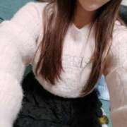 ヒメ日記 2025/09/17 14:14 投稿 らら ピーチパイ