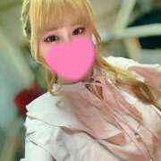 ヒメ日記 2025/10/12 17:22 投稿 らら ピーチパイ