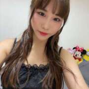 ヒメ日記 2025/10/16 18:35 投稿 らら ピーチパイ