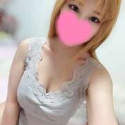 ヒメ日記 2025/10/16 18:43 投稿 らら ピーチパイ