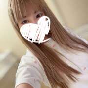 ヒメ日記 2025/10/17 15:28 投稿 らら ピーチパイ