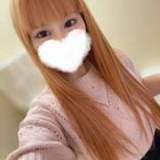 ヒメ日記 2025/10/19 17:47 投稿 らら ピーチパイ