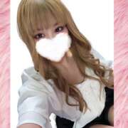 ヒメ日記 2025/10/22 18:50 投稿 らら ピーチパイ