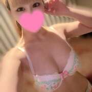 ヒメ日記 2025/10/30 17:35 投稿 らら ピーチパイ