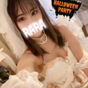 ヒメ日記 2025/10/31 16:52 投稿 らら ピーチパイ