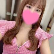 ヒメ日記 2025/11/02 17:03 投稿 らら ピーチパイ