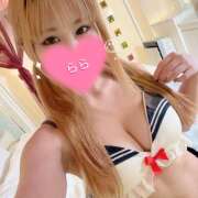 ヒメ日記 2025/11/06 16:57 投稿 らら ピーチパイ