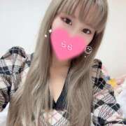 ヒメ日記 2025/11/11 16:57 投稿 らら ピーチパイ