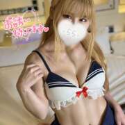 ヒメ日記 2025/11/21 16:54 投稿 らら ピーチパイ