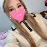 ヒメ日記 2025/11/26 14:58 投稿 らら ピーチパイ