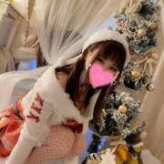 ヒメ日記 2025/12/03 16:29 投稿 らら ピーチパイ