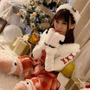 らら 出せる時に！ ピーチパイ