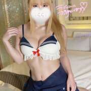 ヒメ日記 2025/12/11 16:59 投稿 らら ピーチパイ