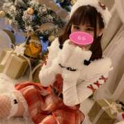 らら 駆け込みだぁ~ ピーチパイ