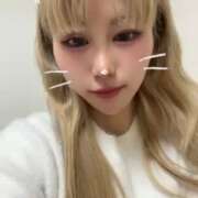 ヒメ日記 2025/12/28 20:49 投稿 らら ピーチパイ