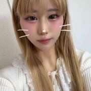 ヒメ日記 2025/12/31 14:59 投稿 らら ピーチパイ