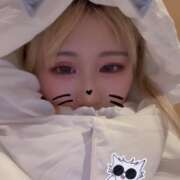 ヒメ日記 2026/01/03 19:56 投稿 らら ピーチパイ