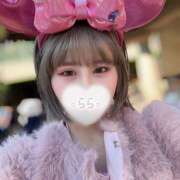 ヒメ日記 2026/01/15 19:20 投稿 らら ピーチパイ