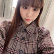 らら 待ってます♡ ピーチパイ