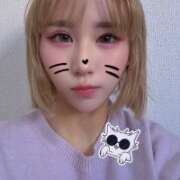 ヒメ日記 2026/01/25 14:43 投稿 らら ピーチパイ