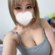 ヒメ日記 2026/01/29 16:50 投稿 らら ピーチパイ