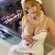 ヒメ日記 2026/02/06 18:36 投稿 らら ピーチパイ