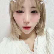 ヒメ日記 2026/02/11 17:03 投稿 らら ピーチパイ