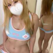 ヒメ日記 2026/02/13 19:17 投稿 らら ピーチパイ