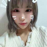 ヒメ日記 2026/03/07 21:15 投稿 らら ピーチパイ