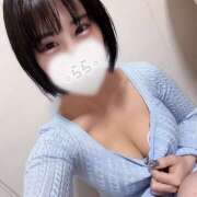 ヒメ日記 2026/03/27 18:15 投稿 らら ピーチパイ