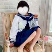 ヒメ日記 2026/03/28 16:48 投稿 らら ピーチパイ