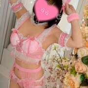 ヒメ日記 2026/03/29 14:51 投稿 らら ピーチパイ