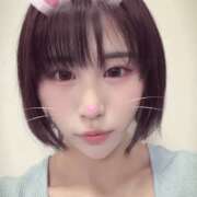 ヒメ日記 2026/04/17 16:56 投稿 らら ピーチパイ